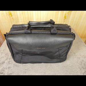 Waterfield Air Porter Carry-On Bag